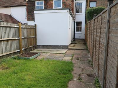 Picture 8